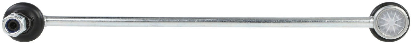 Delphi Suspension Stabilizer Bar Link Kit TC1173