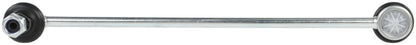 Delphi Suspension Stabilizer Bar Link Kit TC1173