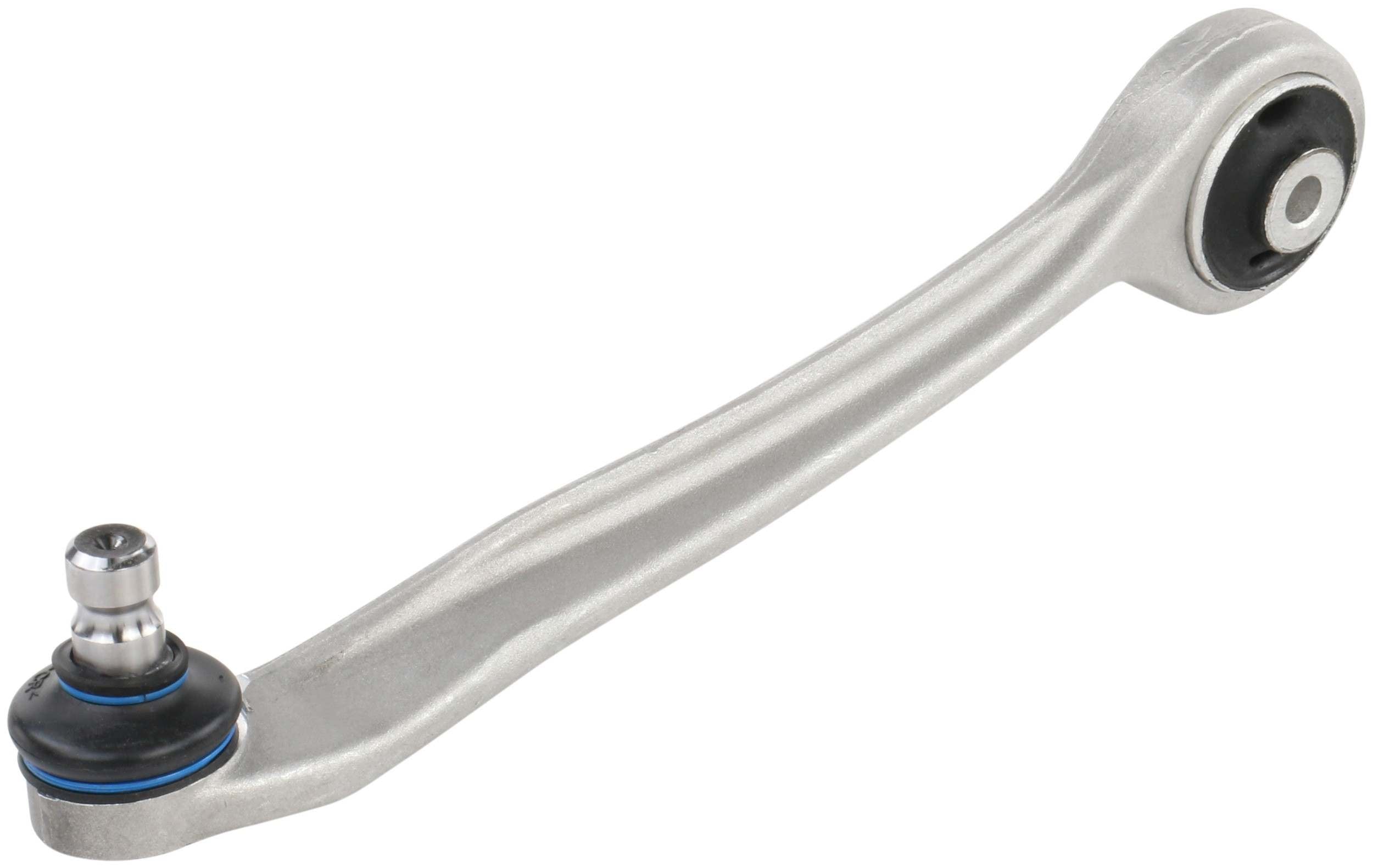 Delphi Control Arm and Ball Joint Assembly TC1177