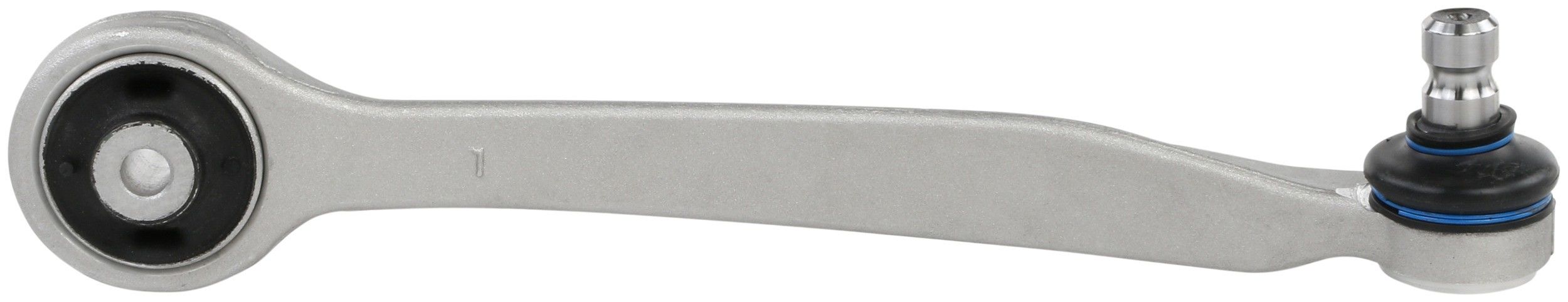 Delphi Control Arm and Ball Joint Assembly TC1177