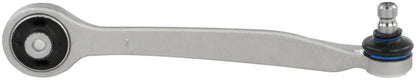 Delphi Control Arm and Ball Joint Assembly TC1177