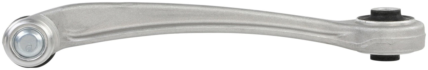Delphi Control Arm and Ball Joint Assembly TC1177