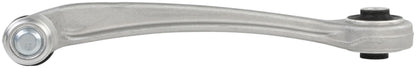 Delphi Control Arm and Ball Joint Assembly TC1177