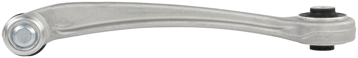Delphi Control Arm and Ball Joint Assembly TC1177