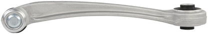 Delphi Control Arm and Ball Joint Assembly TC1177