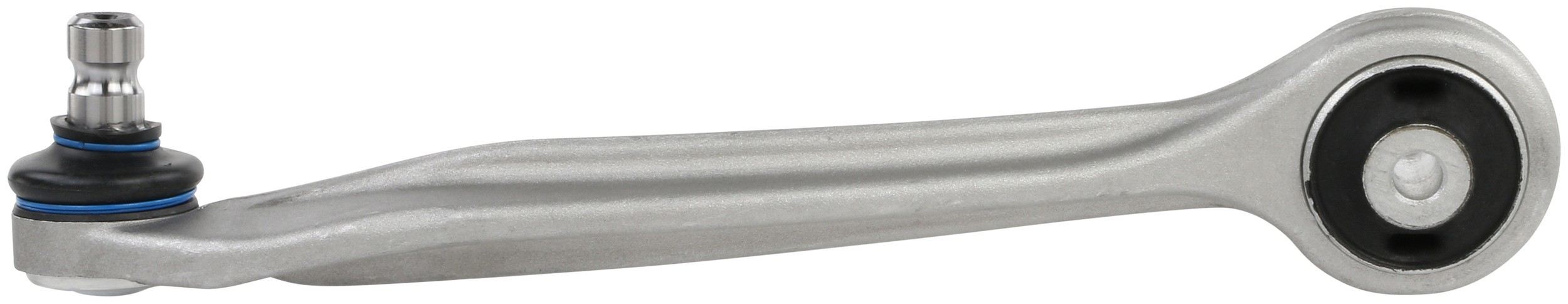 Delphi Control Arm and Ball Joint Assembly TC1177