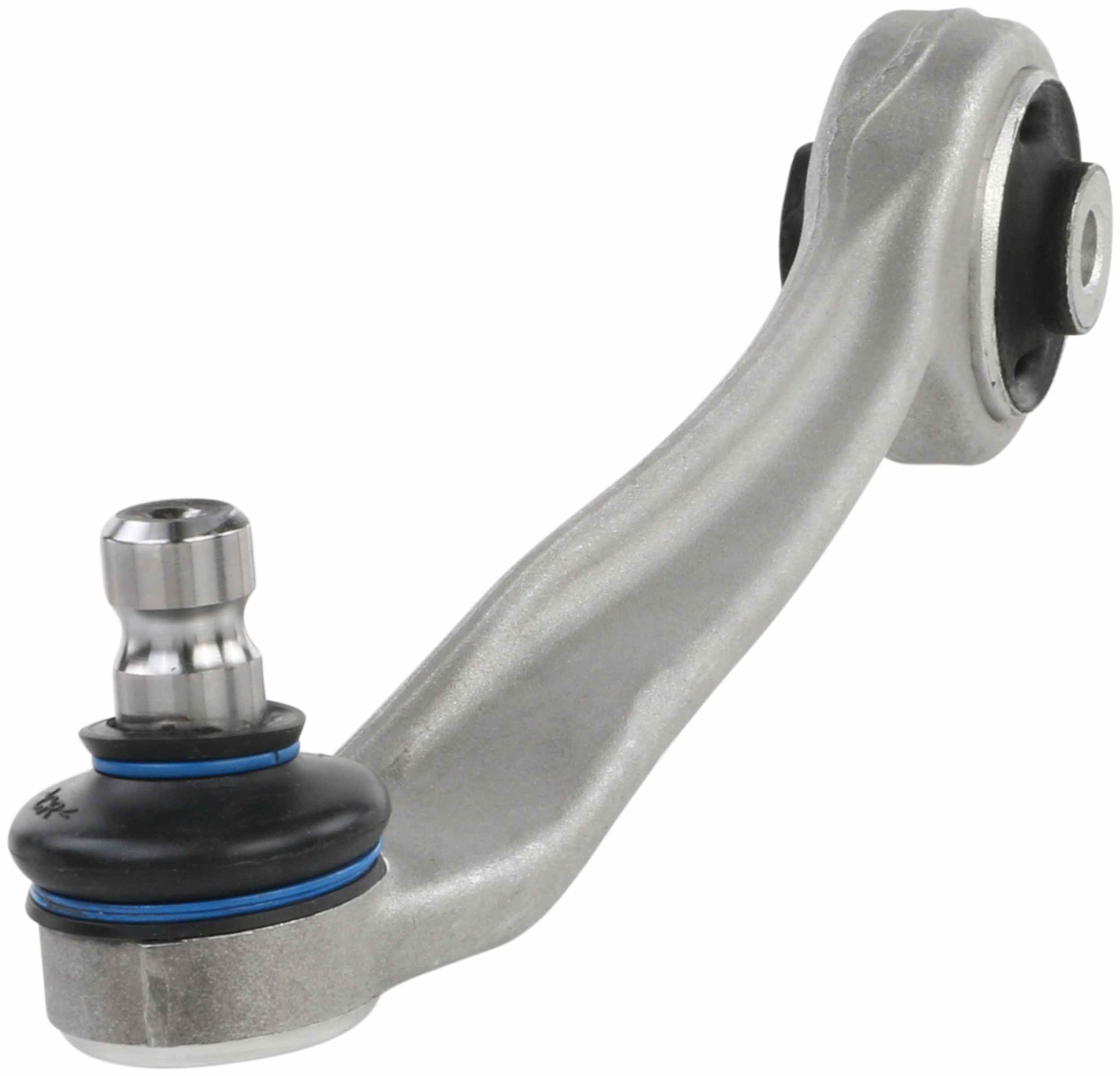 Delphi Control Arm and Ball Joint Assembly TC1177