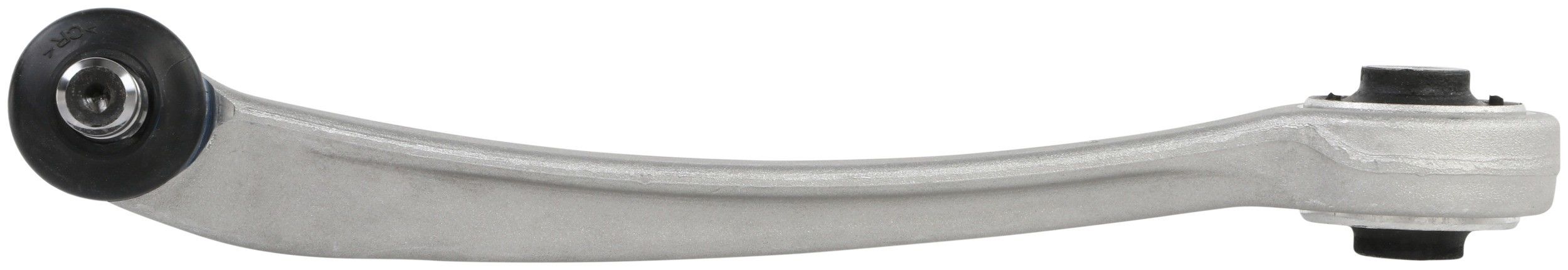 Delphi Control Arm and Ball Joint Assembly TC1177