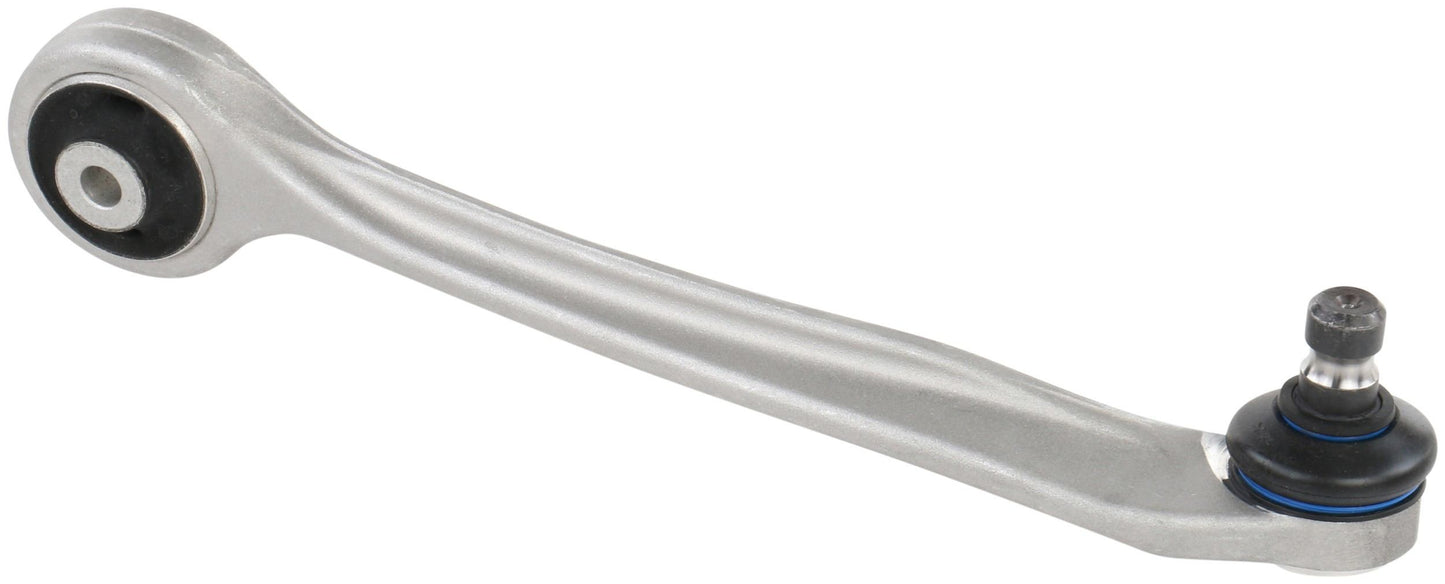 Delphi Control Arm and Ball Joint Assembly TC1178