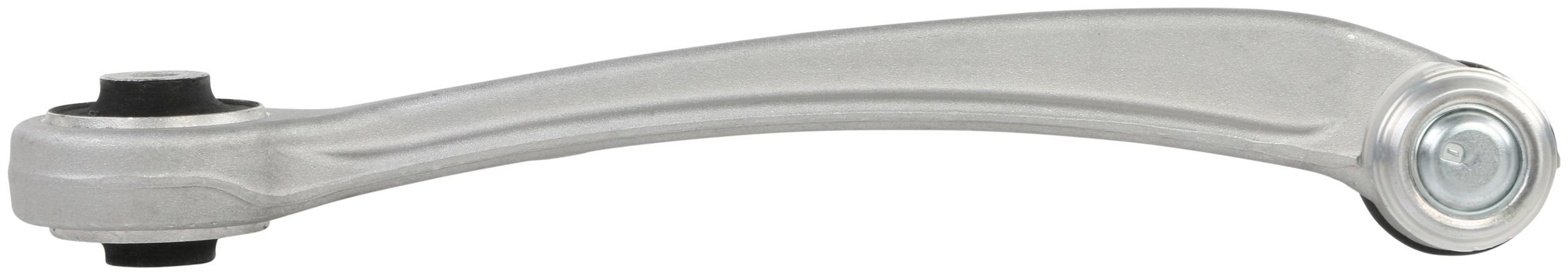 Delphi Control Arm and Ball Joint Assembly TC1178