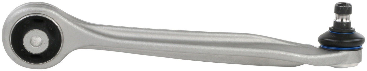 Delphi Control Arm and Ball Joint Assembly TC1178