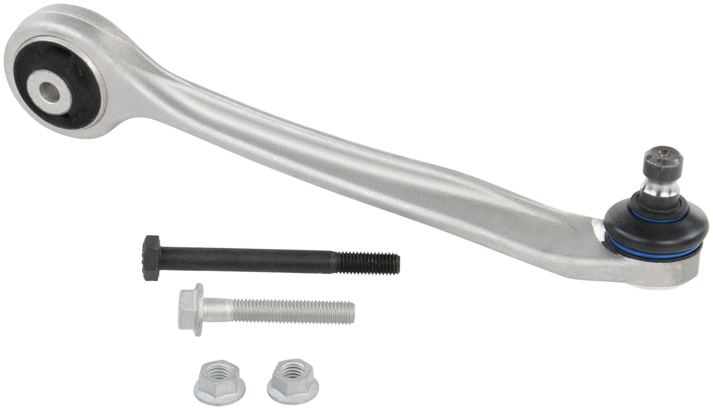 Delphi Control Arm and Ball Joint Assembly TC1178