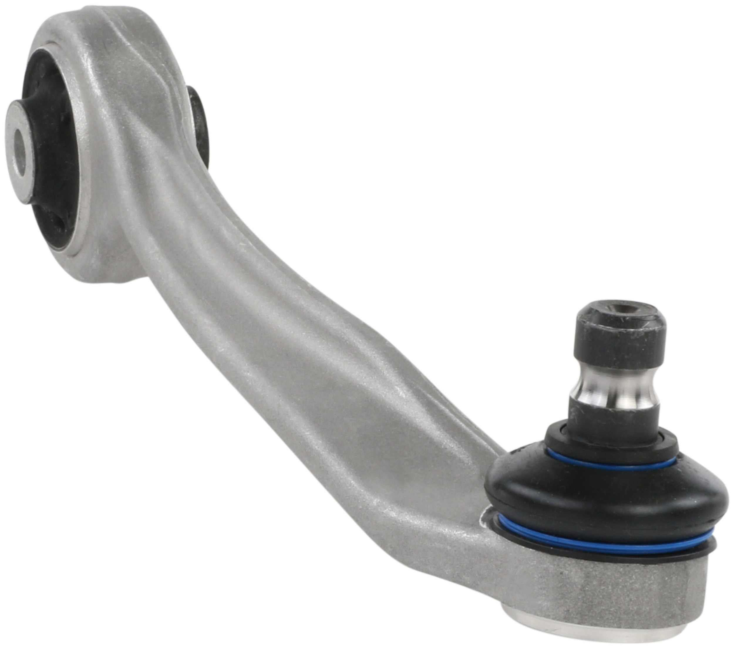 Delphi Control Arm and Ball Joint Assembly TC1178