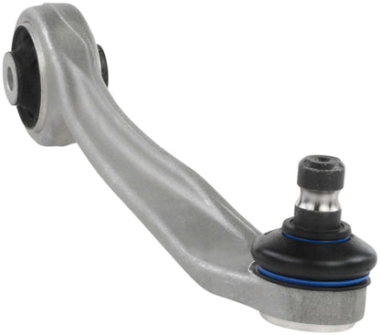 Delphi Control Arm and Ball Joint Assembly TC1178