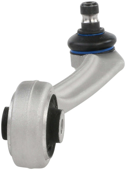 Delphi Control Arm and Ball Joint Assembly TC1178