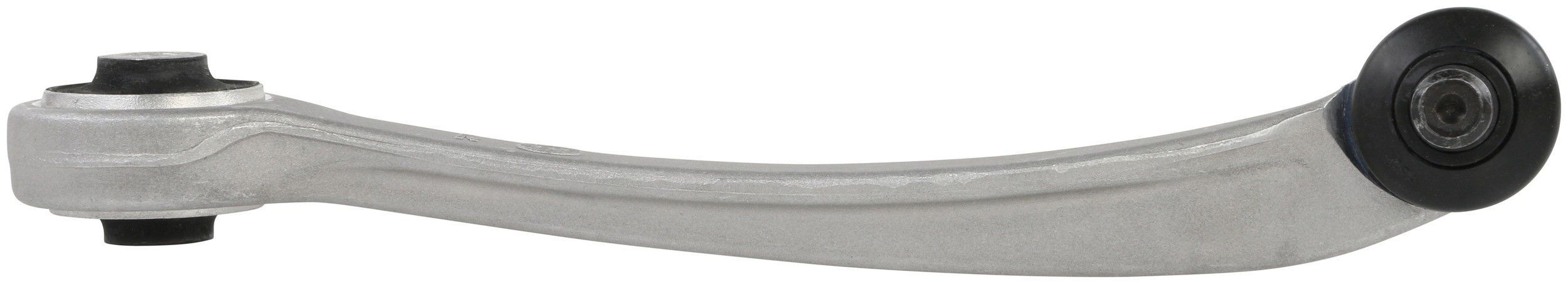 Delphi Control Arm and Ball Joint Assembly TC1178