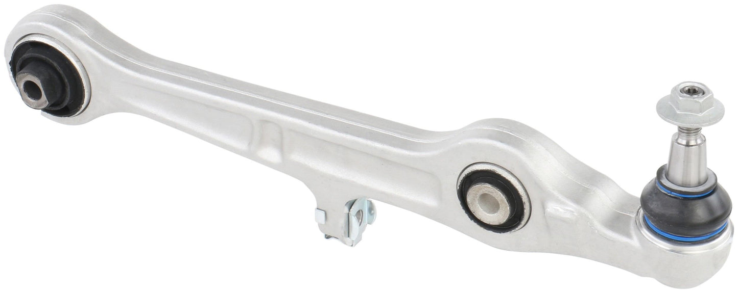 Delphi Control Arm and Ball Joint Assembly TC1179