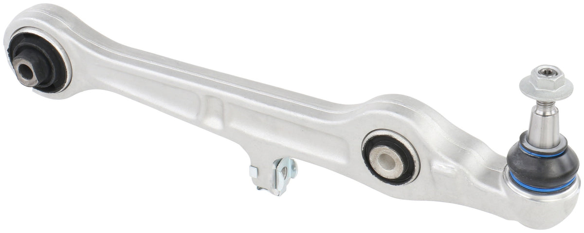 Delphi Control Arm and Ball Joint Assembly TC1179