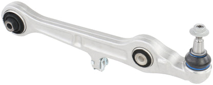 Delphi Control Arm and Ball Joint Assembly TC1179