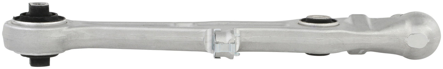 Delphi Control Arm and Ball Joint Assembly TC1179