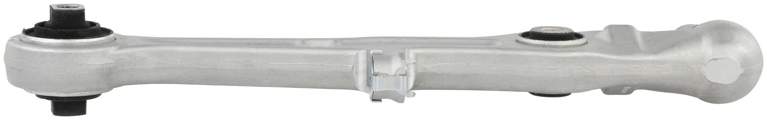 Delphi Control Arm and Ball Joint Assembly TC1179