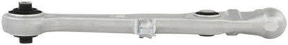 Delphi Control Arm and Ball Joint Assembly TC1179