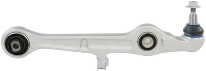 Delphi Control Arm and Ball Joint Assembly TC1179