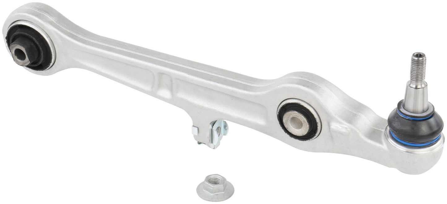 Delphi Control Arm and Ball Joint Assembly TC1179