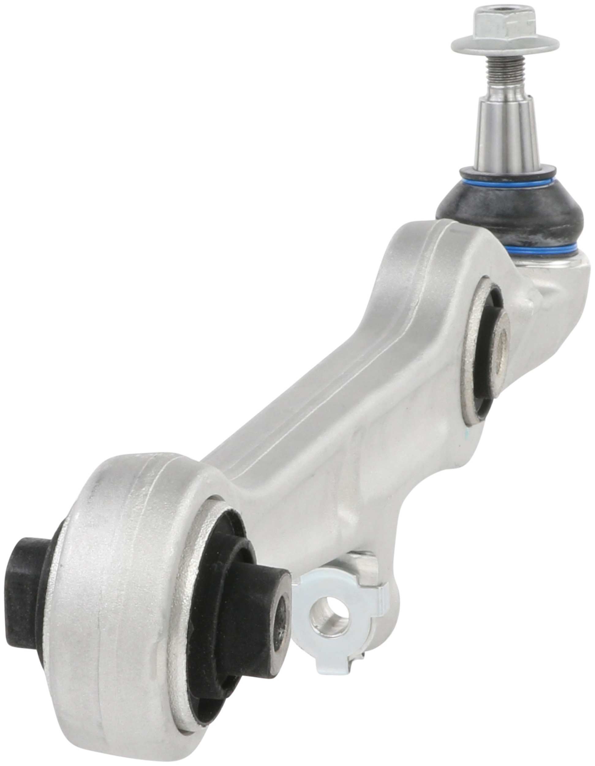 Delphi Control Arm and Ball Joint Assembly TC1179