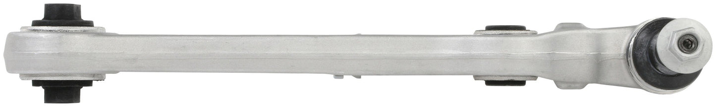 Delphi Control Arm and Ball Joint Assembly TC1179