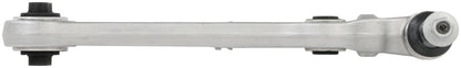 Delphi Control Arm and Ball Joint Assembly TC1179