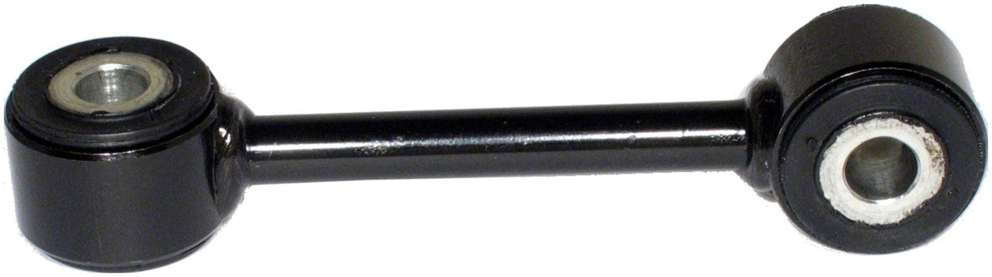 Delphi Suspension Stabilizer Bar Link Kit TC1180