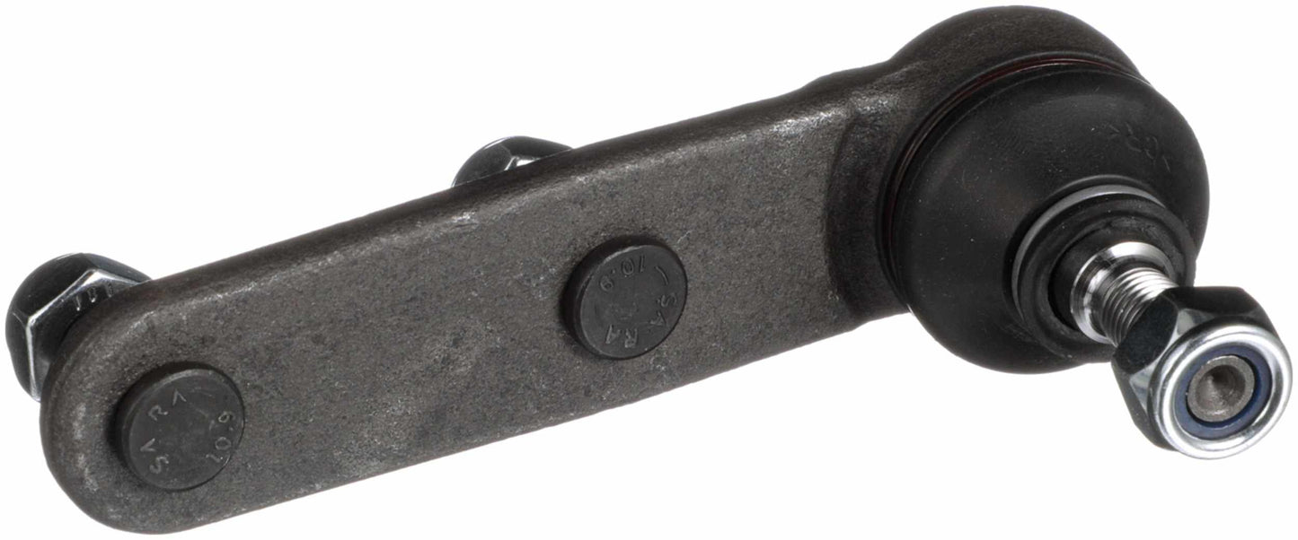 Delphi Ball Joint TC1181
