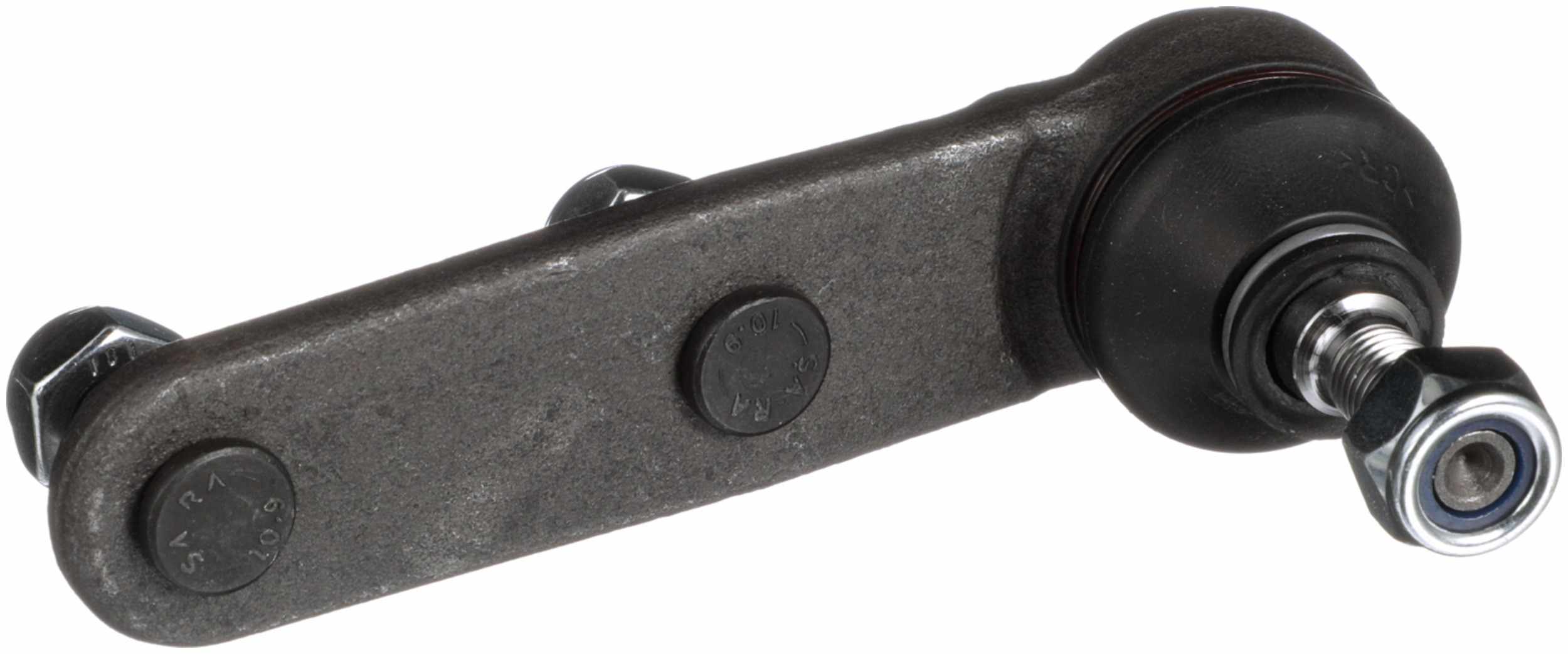 Delphi Ball Joint TC1181