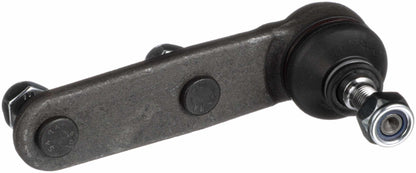Delphi Ball Joint TC1181