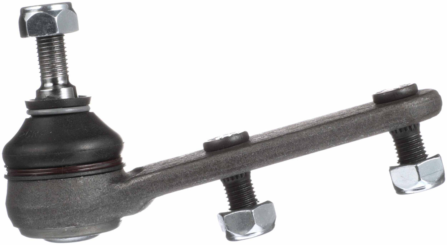Delphi Ball Joint TC1181