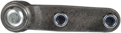 Delphi Ball Joint TC1181