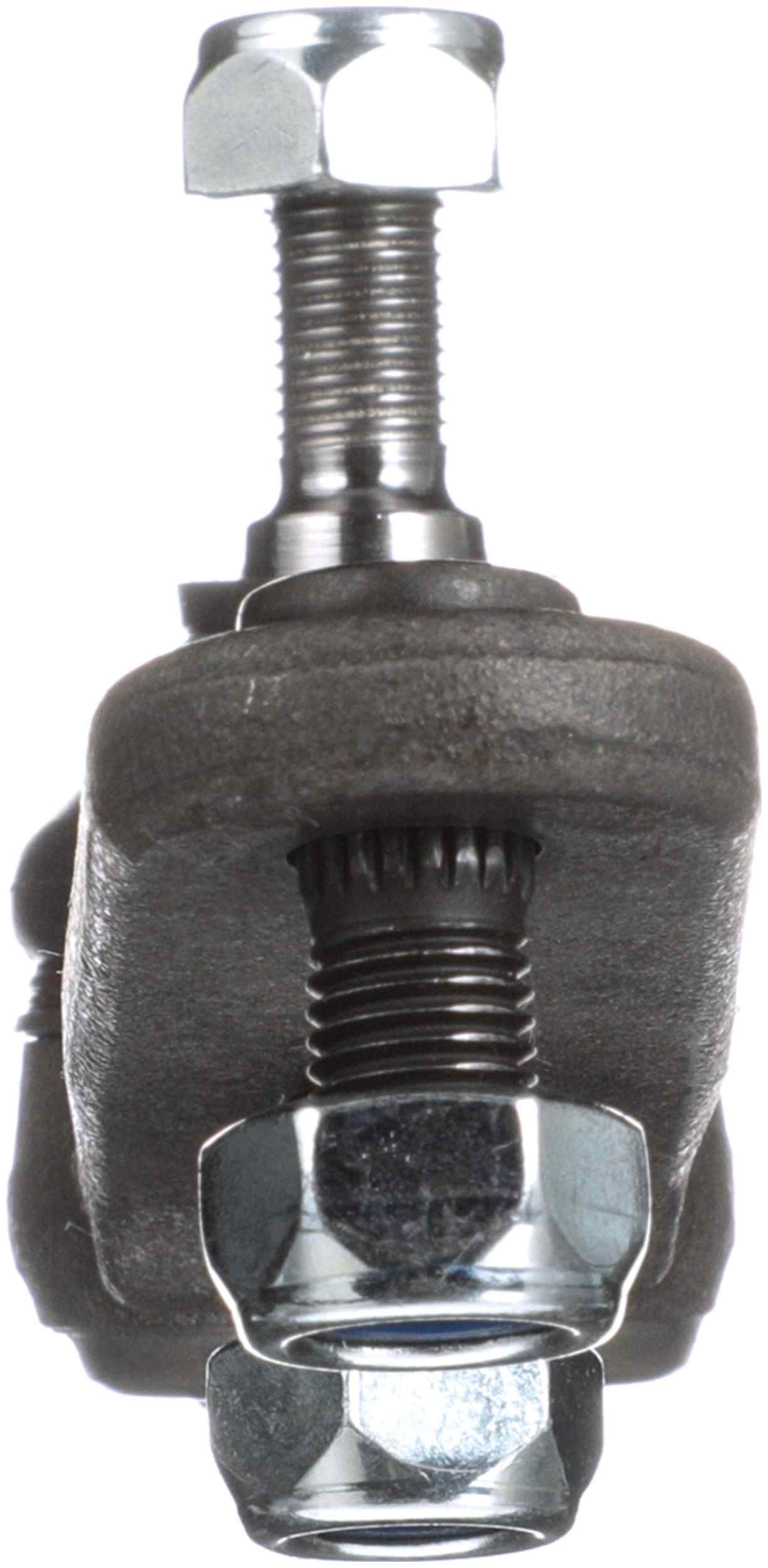 Delphi Ball Joint TC1181