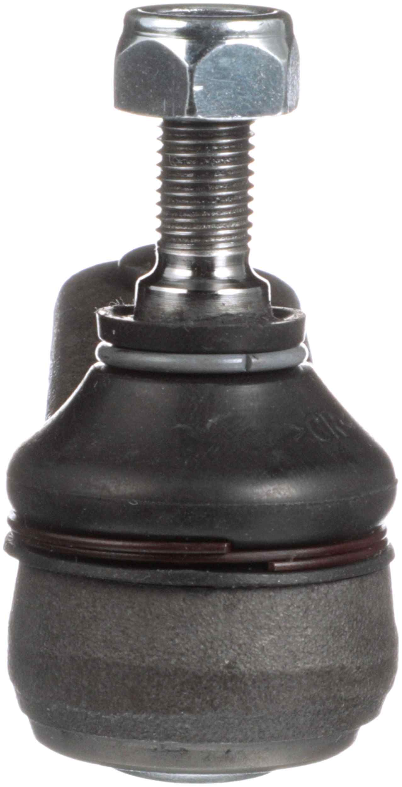 Delphi Ball Joint TC1181
