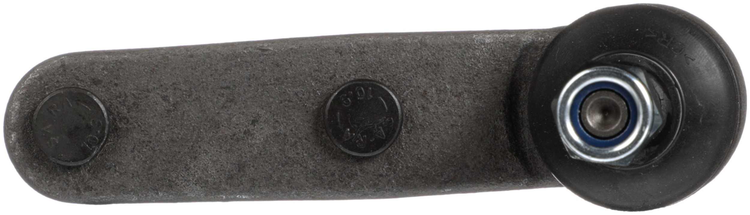 Delphi Ball Joint TC1181