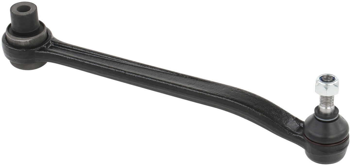 Delphi Control Arm and Ball Joint Assembly TC1182