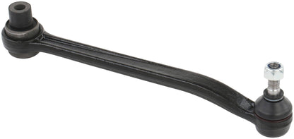 Delphi Control Arm and Ball Joint Assembly TC1182