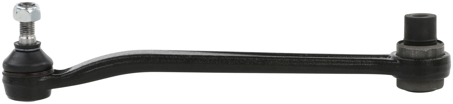 Delphi Control Arm and Ball Joint Assembly TC1182