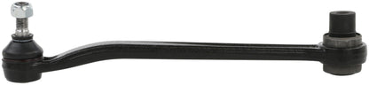 Delphi Control Arm and Ball Joint Assembly TC1182
