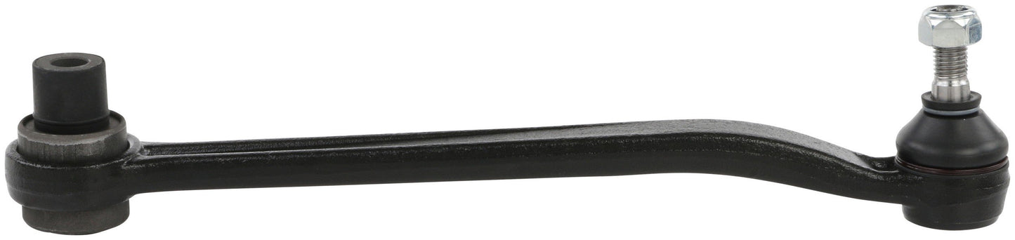 Delphi Control Arm and Ball Joint Assembly TC1182