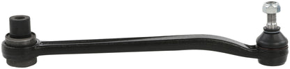 Delphi Control Arm and Ball Joint Assembly TC1182