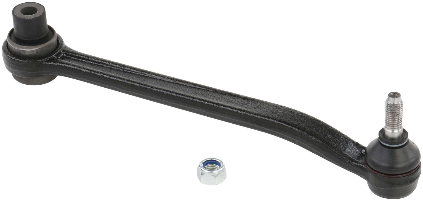 Delphi Control Arm and Ball Joint Assembly TC1182