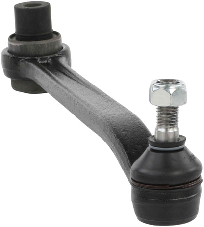 Delphi Control Arm and Ball Joint Assembly TC1182