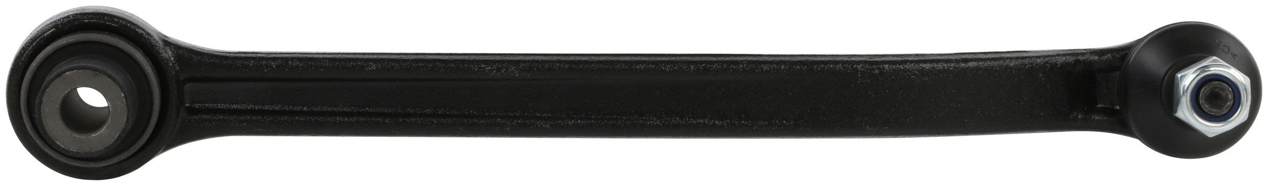 Delphi Control Arm and Ball Joint Assembly TC1182