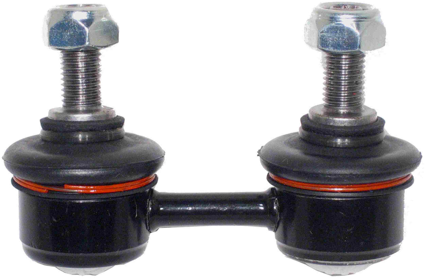 Delphi Suspension Stabilizer Bar Link TC1183